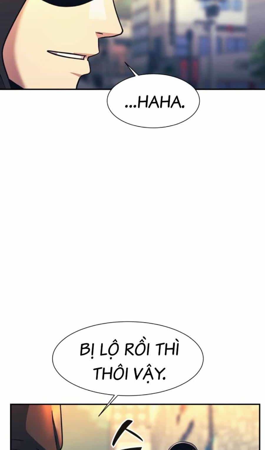 Bản Ngã Tối Thượng - Chương 60 - ảnh 82