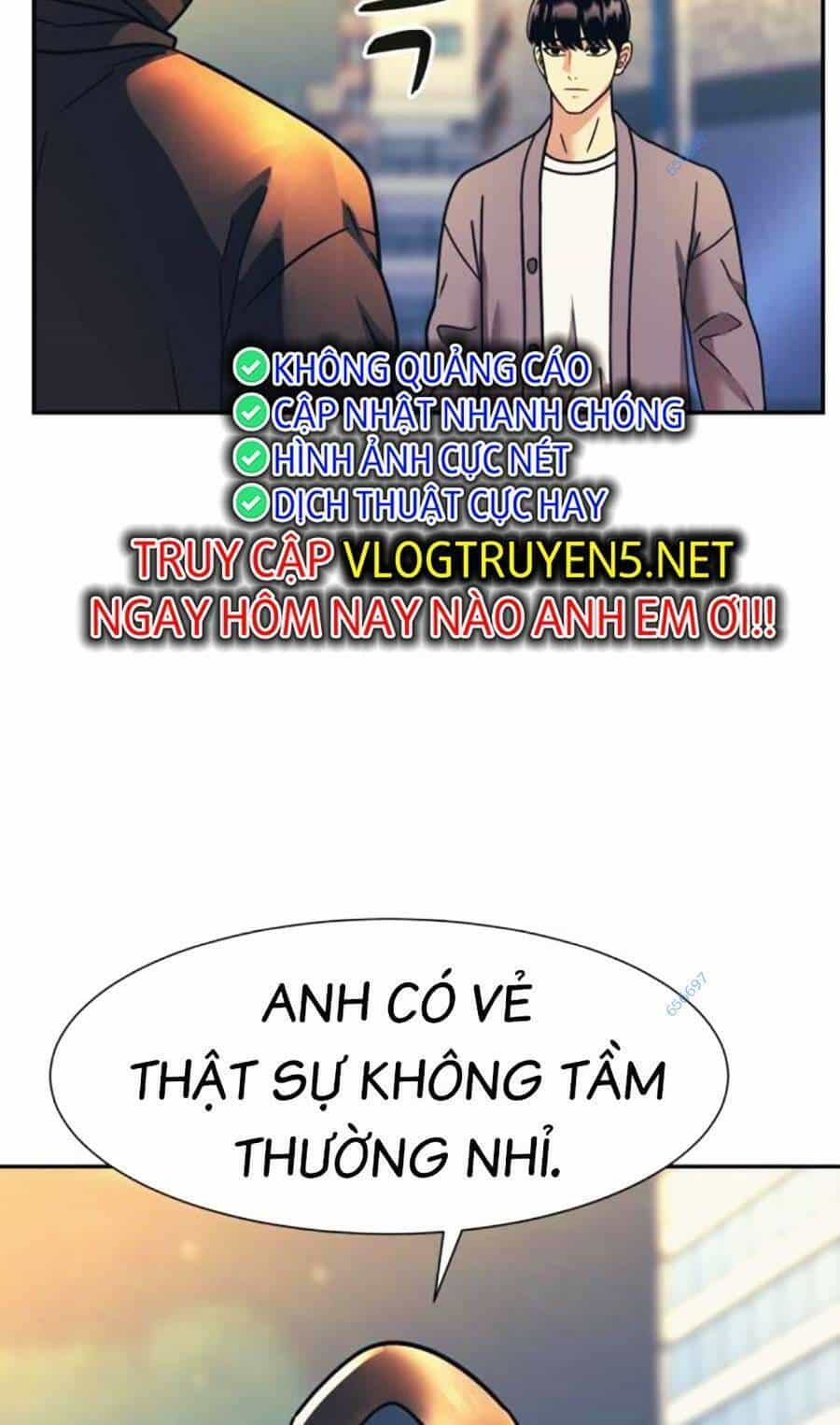 Bản Ngã Tối Thượng - Chương 60 - ảnh 83