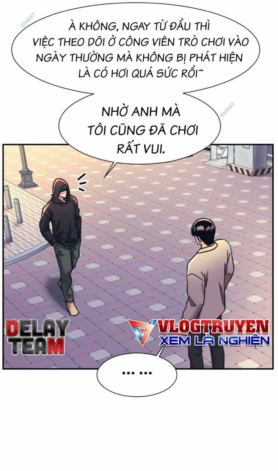 Bản Ngã Tối Thượng - Chương 60 - ảnh 85
