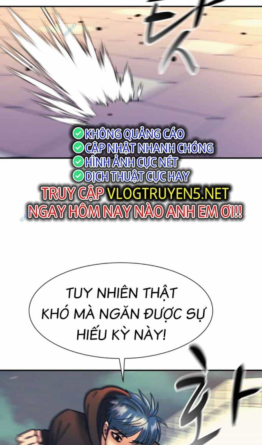 Bản Ngã Tối Thượng - Chương 60 - ảnh 87