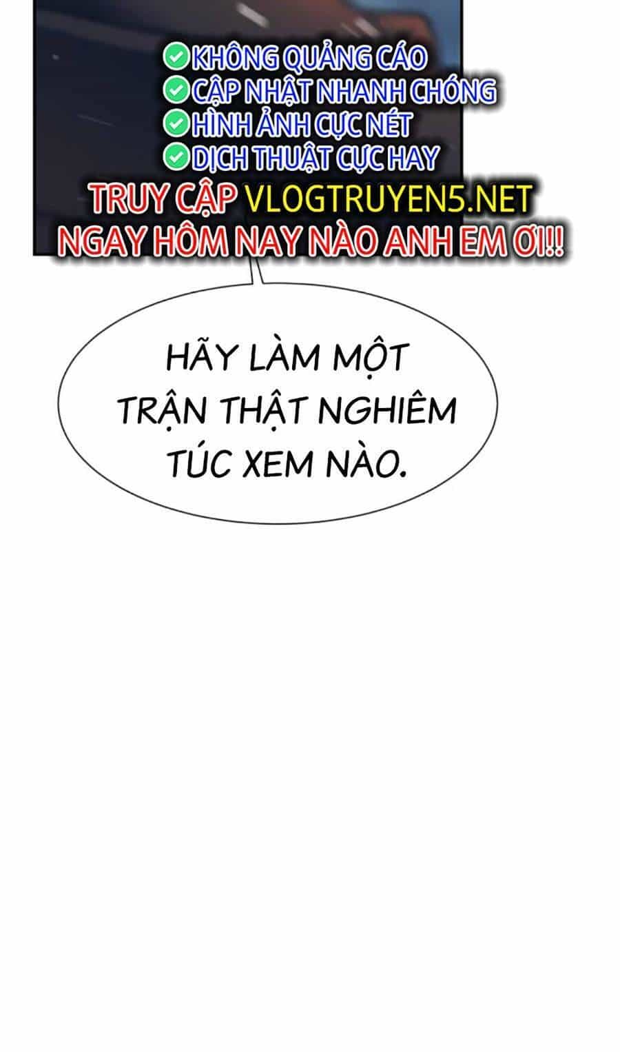 Bản Ngã Tối Thượng - Chương 60 - ảnh 92