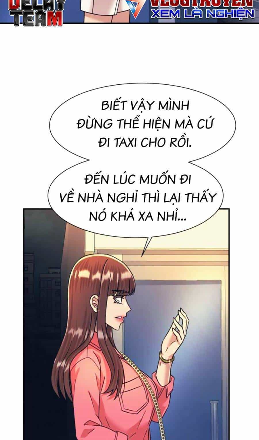 Bản Ngã Tối Thượng - Chương 60 - ảnh 94