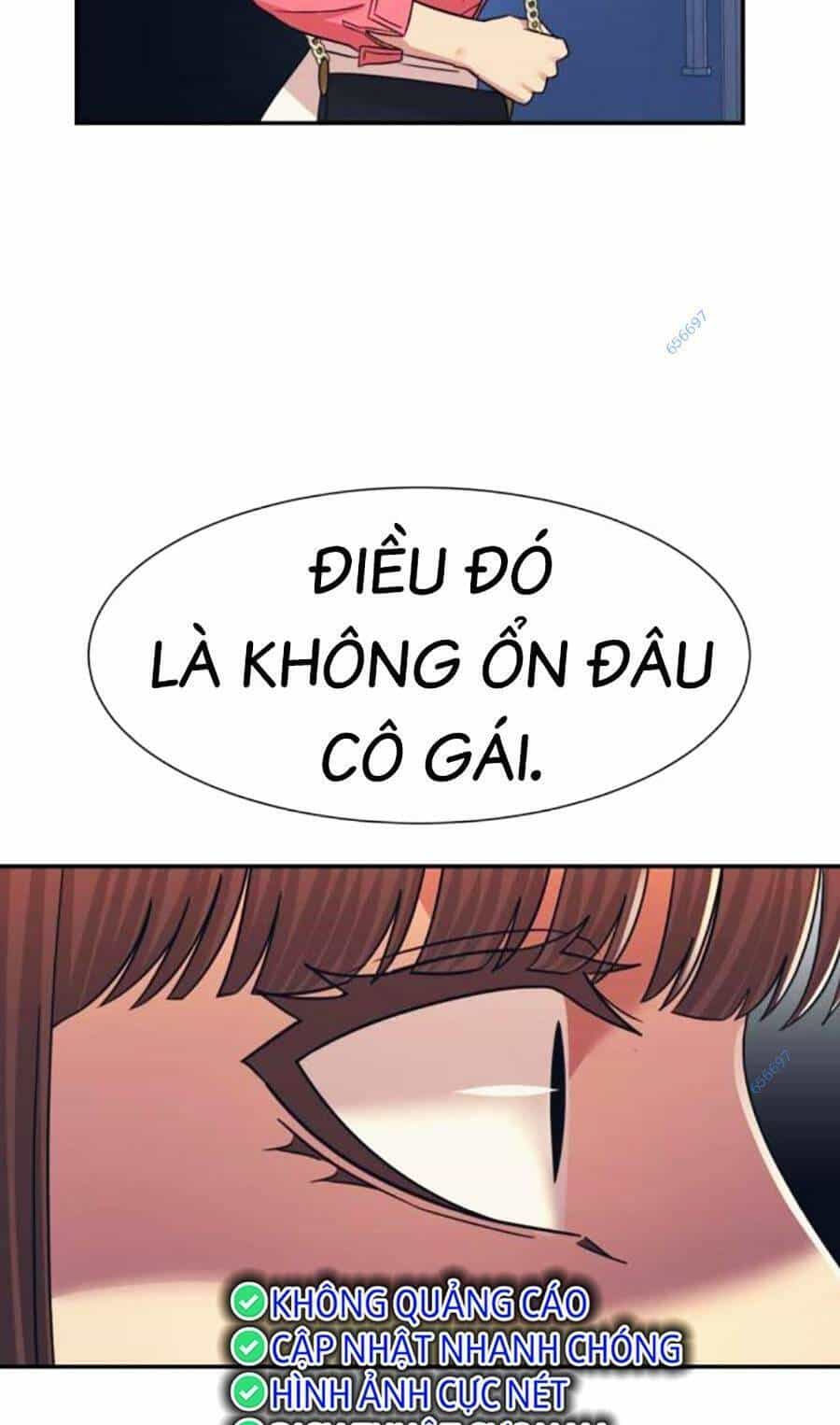 Bản Ngã Tối Thượng - Chương 60 - ảnh 95