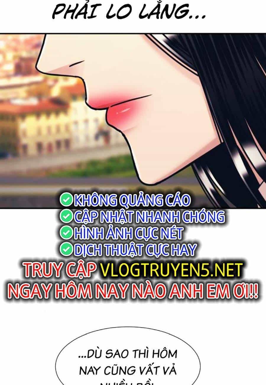 Bản Ngã Tối Thượng - Chương 61 - ảnh 11