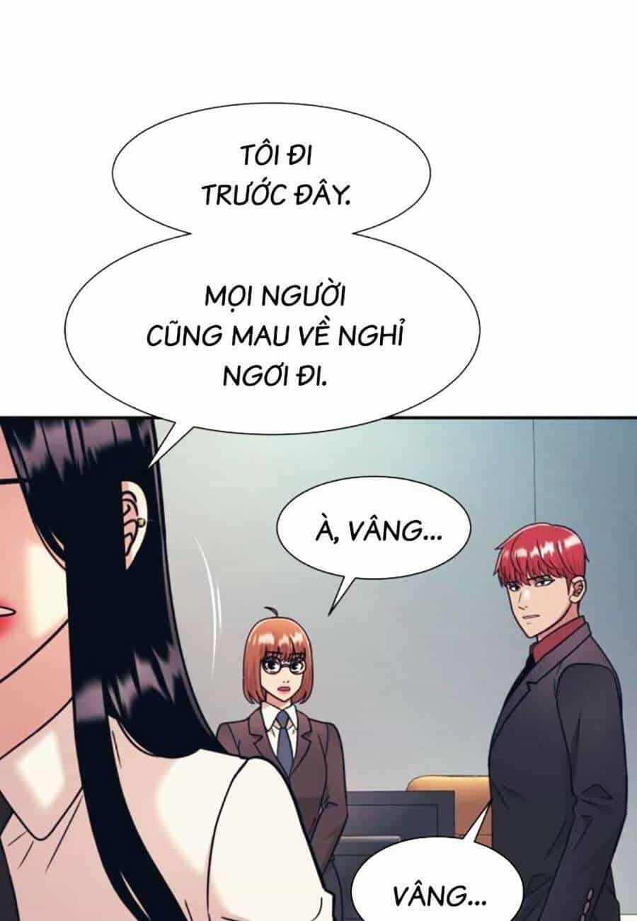 Bản Ngã Tối Thượng - Chương 61 - ảnh 13
