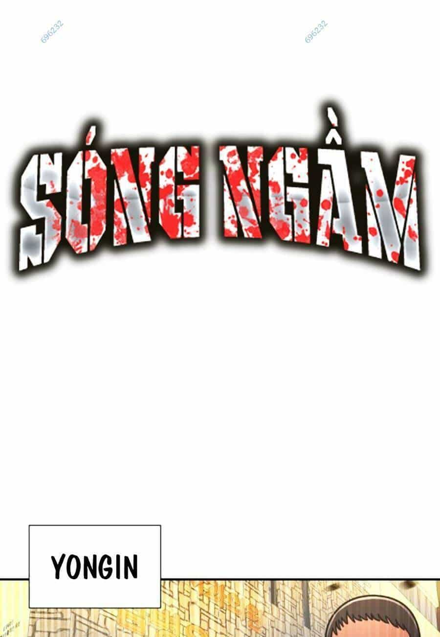 Bản Ngã Tối Thượng - Chương 61 - ảnh 17