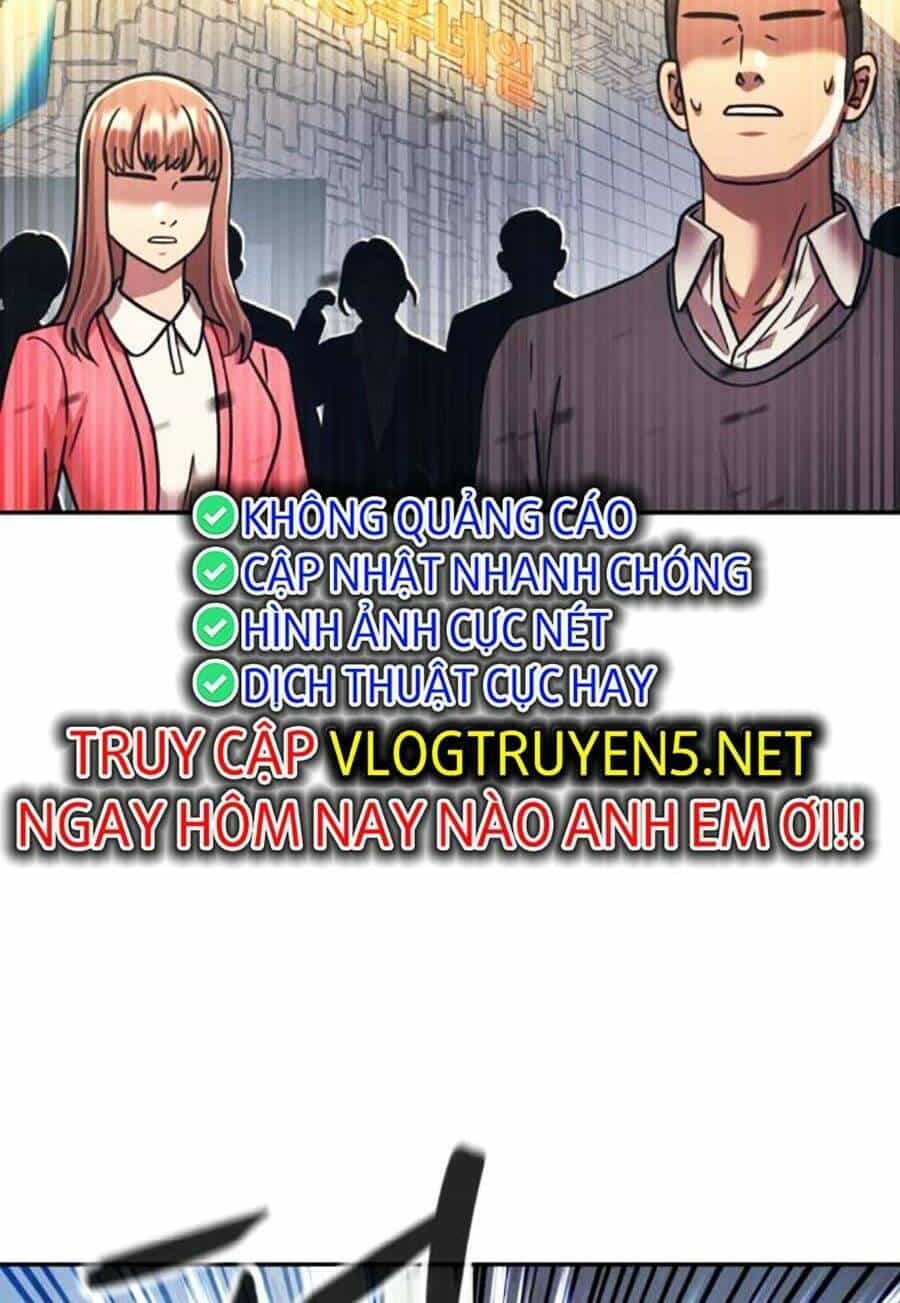 Bản Ngã Tối Thượng - Chương 61 - ảnh 18