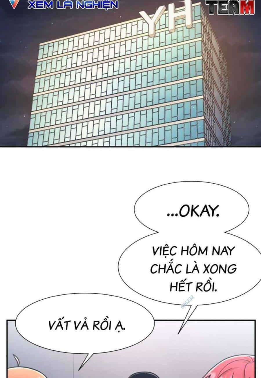 Bản Ngã Tối Thượng - Chương 61 - ảnh 2