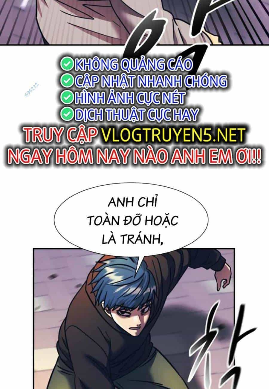 Bản Ngã Tối Thượng - Chương 61 - ảnh 25
