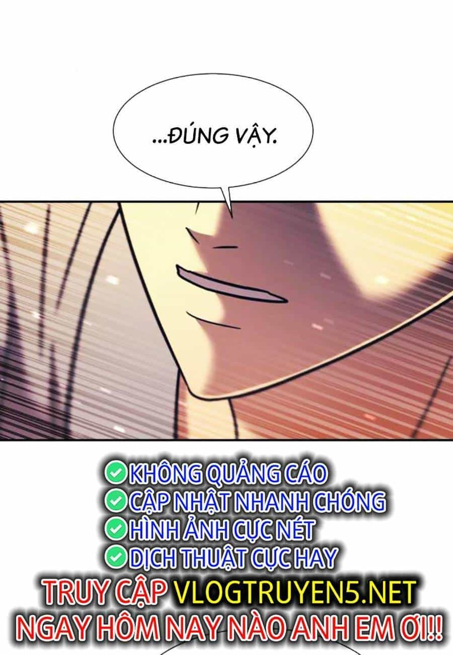 Bản Ngã Tối Thượng - Chương 61 - ảnh 31