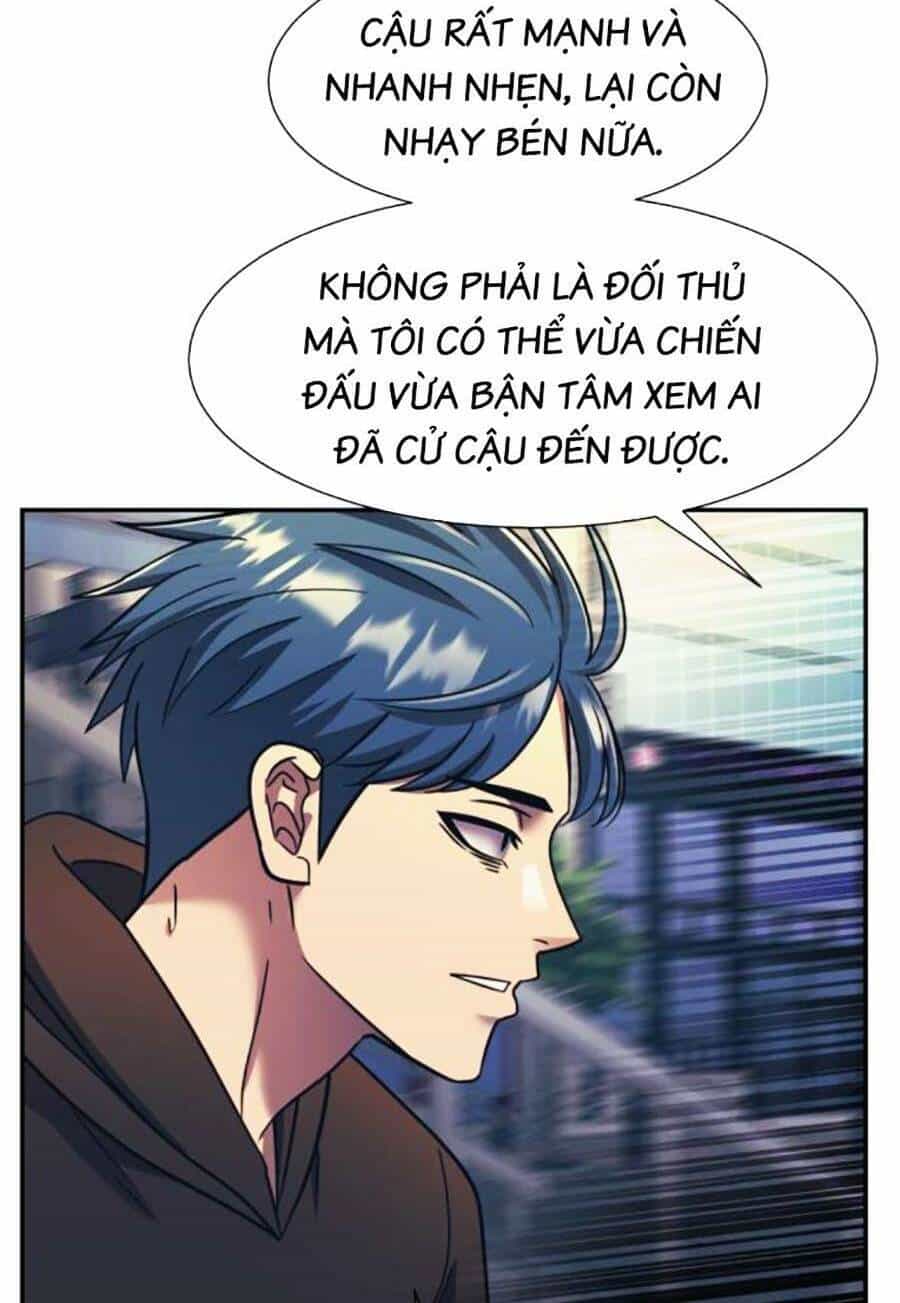Bản Ngã Tối Thượng - Chương 61 - ảnh 32