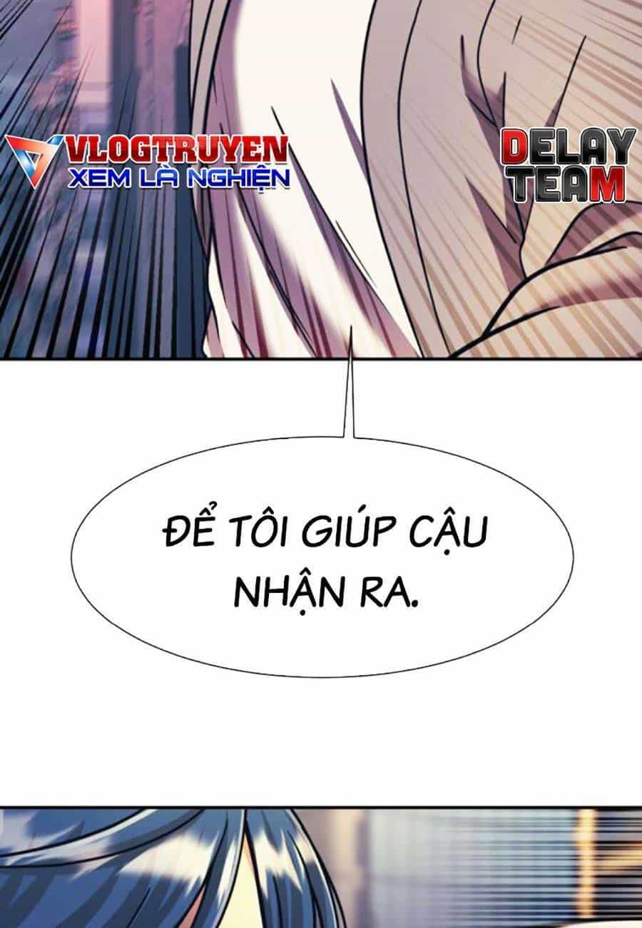 Bản Ngã Tối Thượng - Chương 61 - ảnh 35