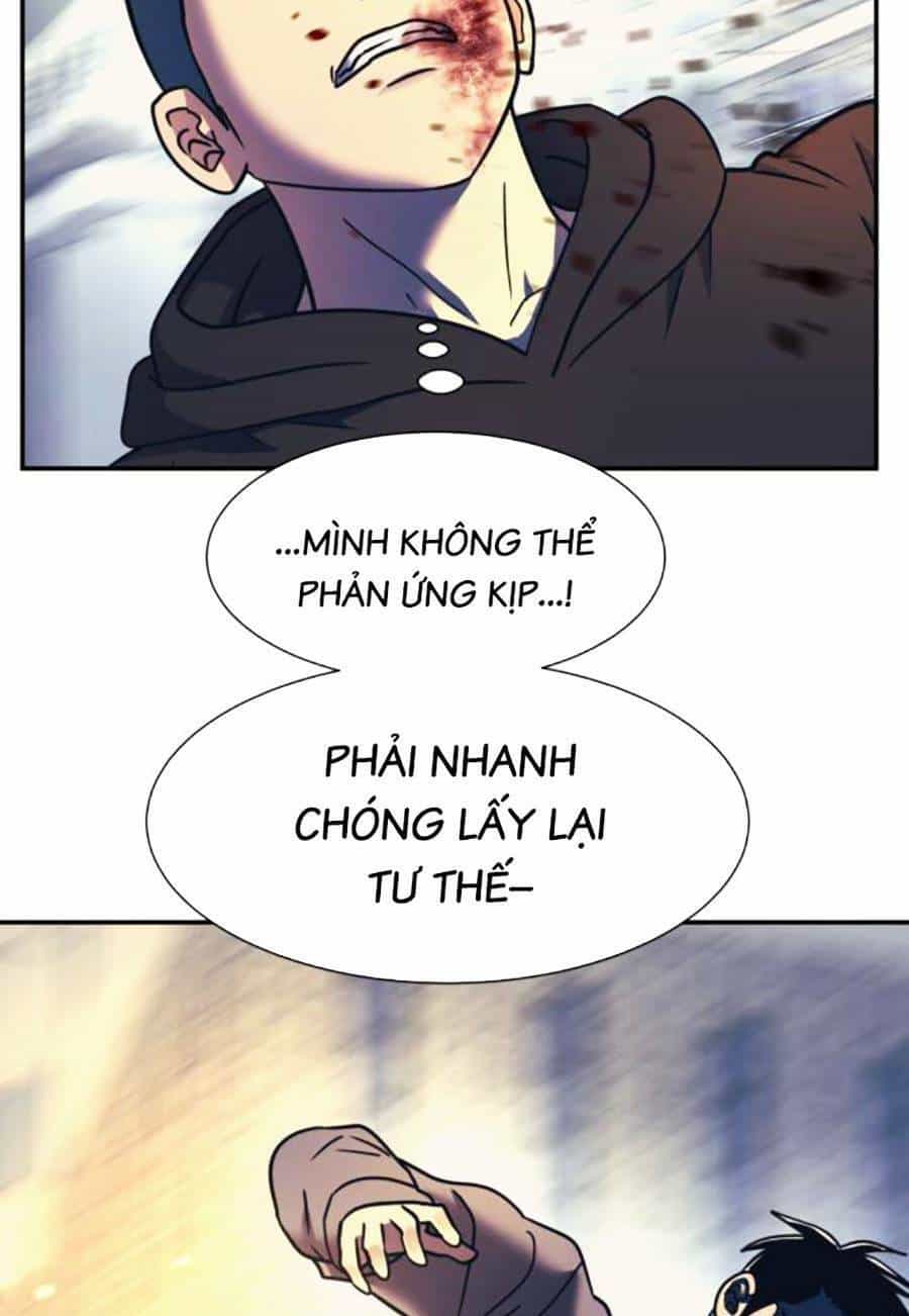 Bản Ngã Tối Thượng - Chương 61 - ảnh 39