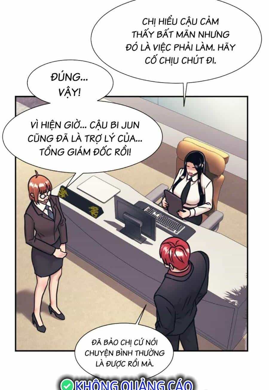 Bản Ngã Tối Thượng - Chương 61 - ảnh 4