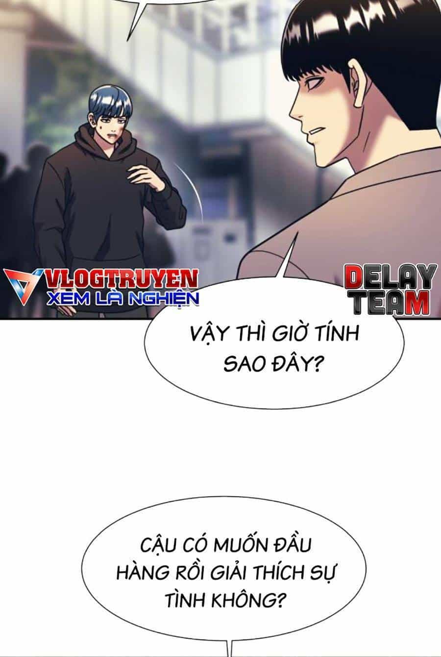 Bản Ngã Tối Thượng - Chương 61 - ảnh 47