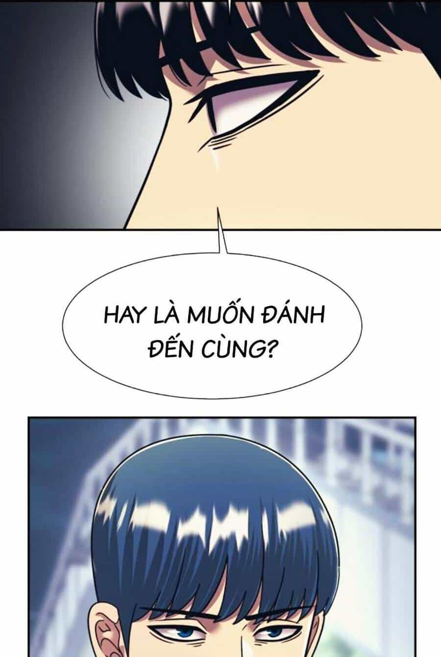 Bản Ngã Tối Thượng - Chương 61 - ảnh 48