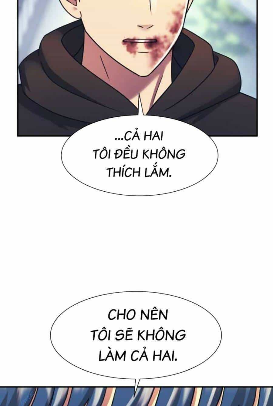 Bản Ngã Tối Thượng - Chương 61 - ảnh 49