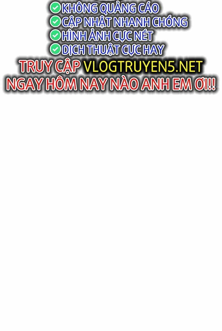 Bản Ngã Tối Thượng - Chương 61 - ảnh 57