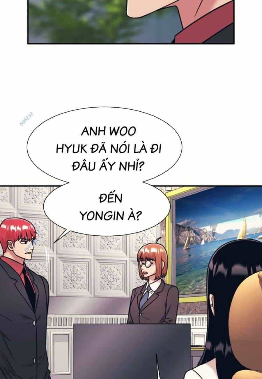 Bản Ngã Tối Thượng - Chương 61 - ảnh 6