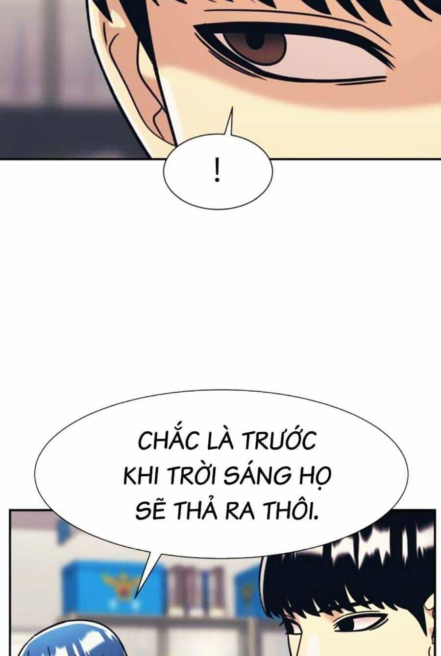 Bản Ngã Tối Thượng - Chương 61 - ảnh 64