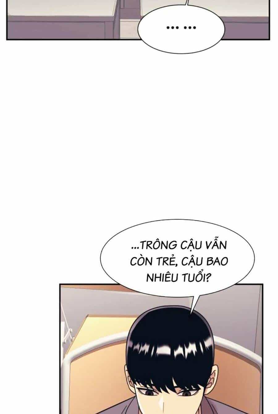 Bản Ngã Tối Thượng - Chương 61 - ảnh 68