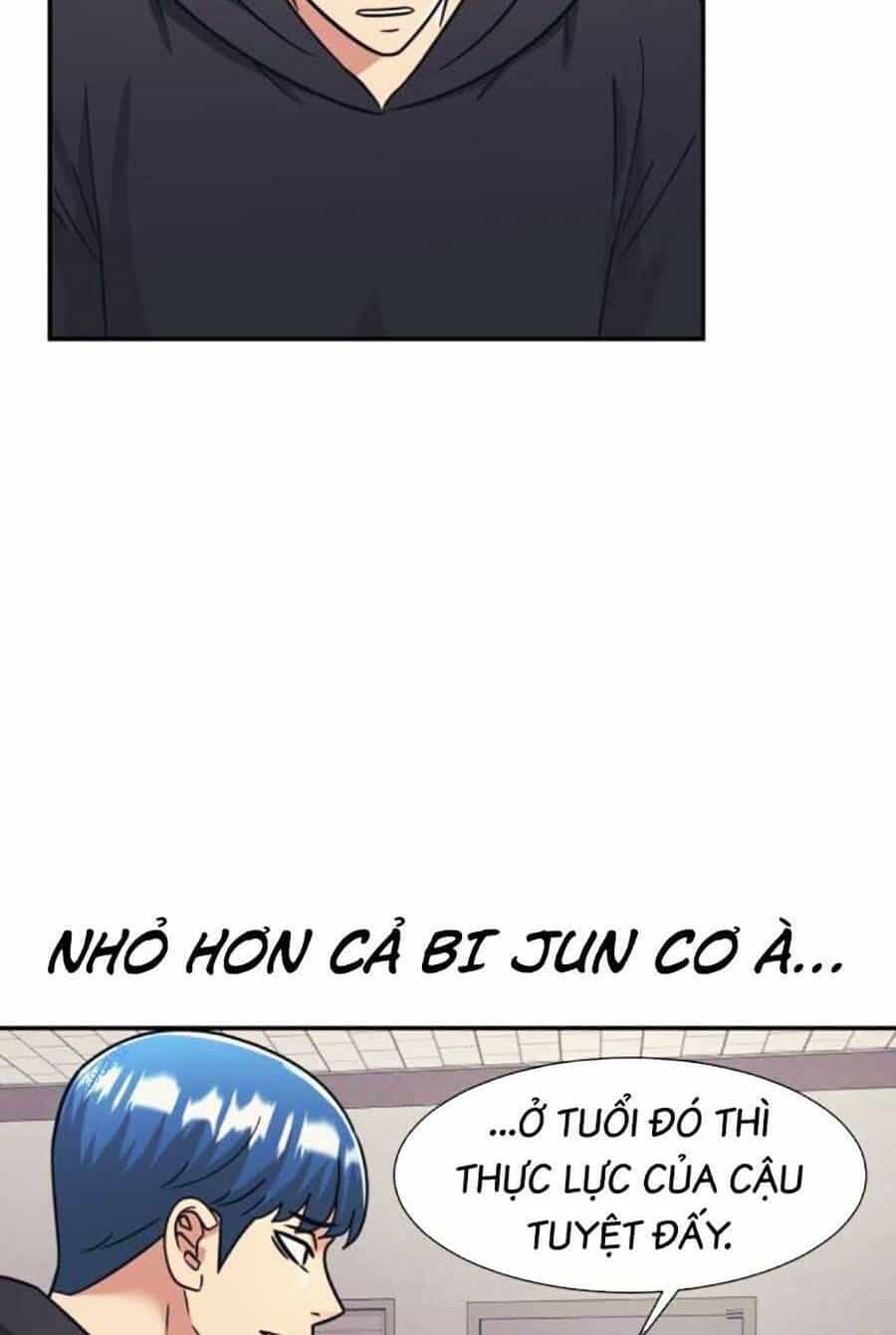 Bản Ngã Tối Thượng - Chương 61 - ảnh 70