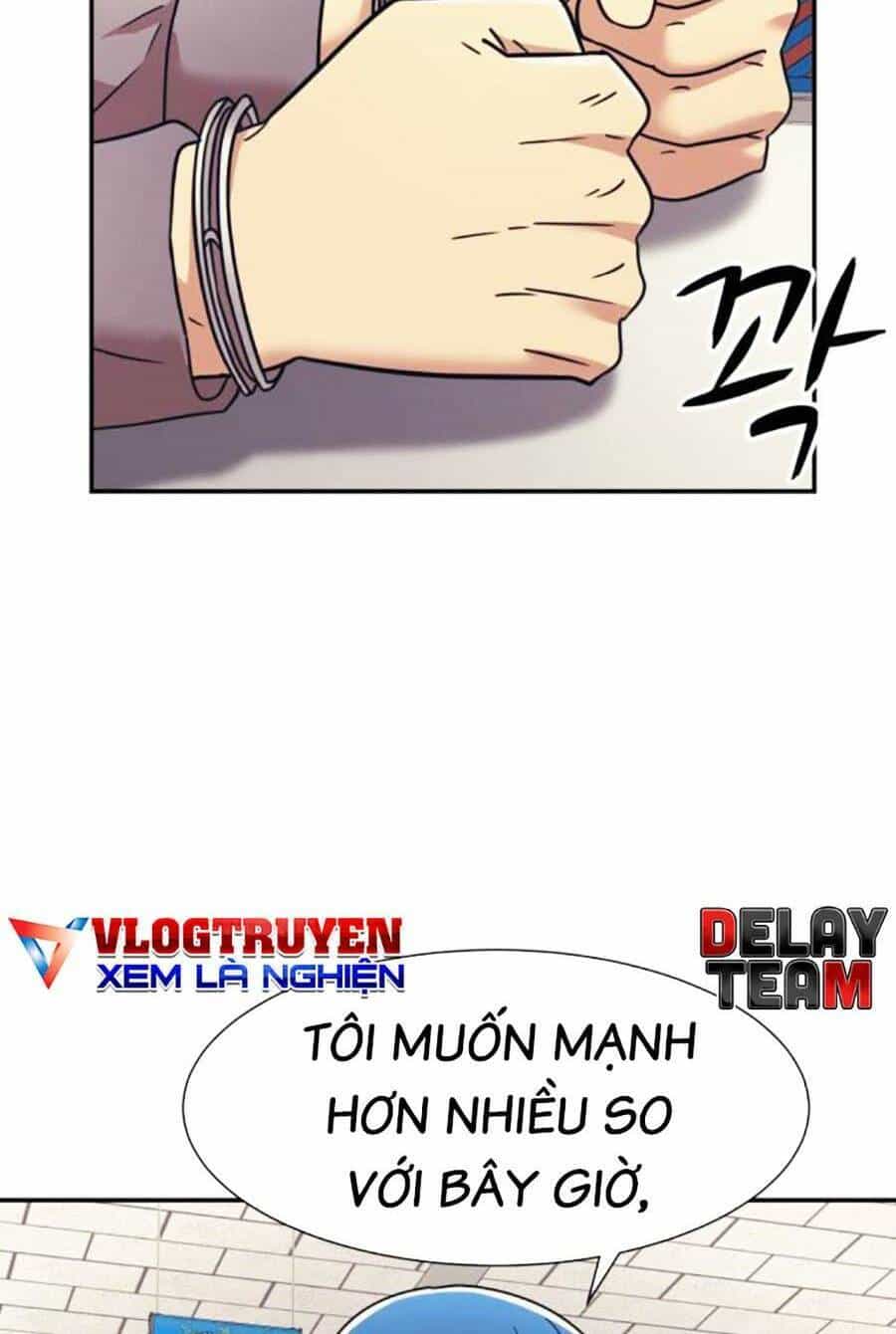 Bản Ngã Tối Thượng - Chương 61 - ảnh 72