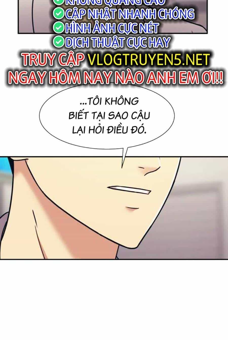 Bản Ngã Tối Thượng - Chương 61 - ảnh 76