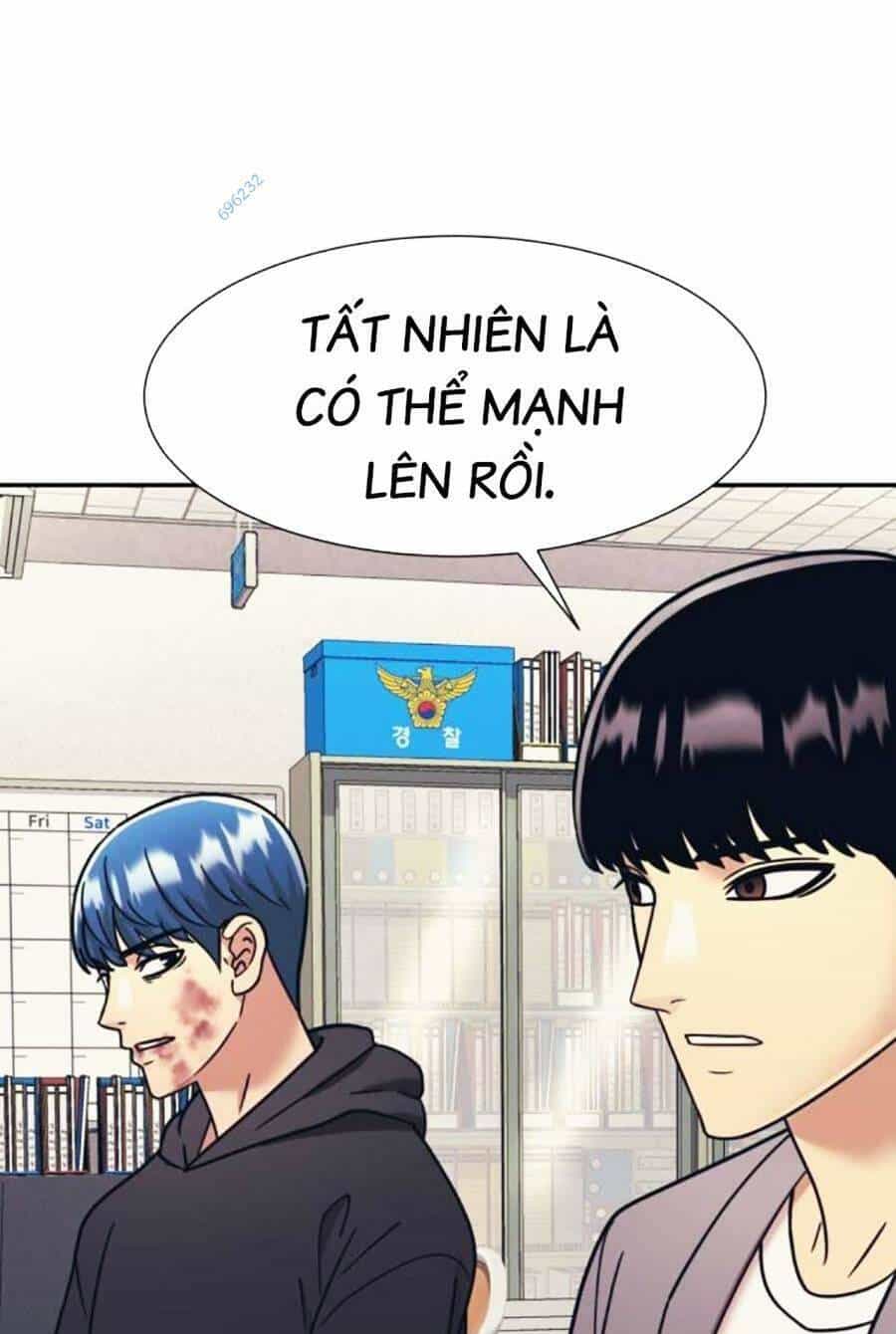 Bản Ngã Tối Thượng - Chương 61 - ảnh 77