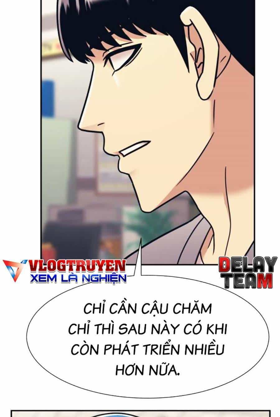 Bản Ngã Tối Thượng - Chương 61 - ảnh 79