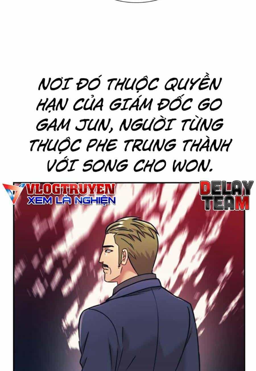 Bản Ngã Tối Thượng - Chương 61 - ảnh 8