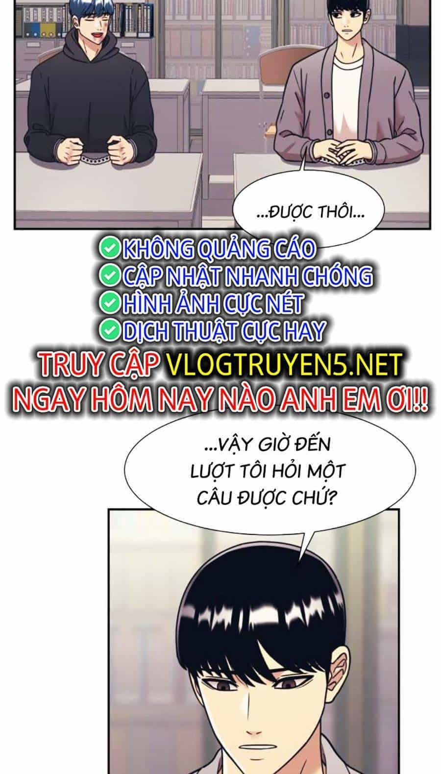 Bản Ngã Tối Thượng - Chương 61 - ảnh 82