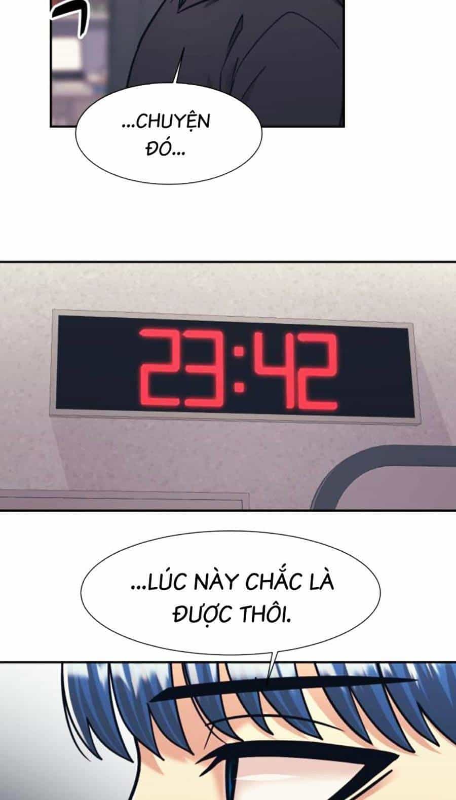 Bản Ngã Tối Thượng - Chương 61 - ảnh 84