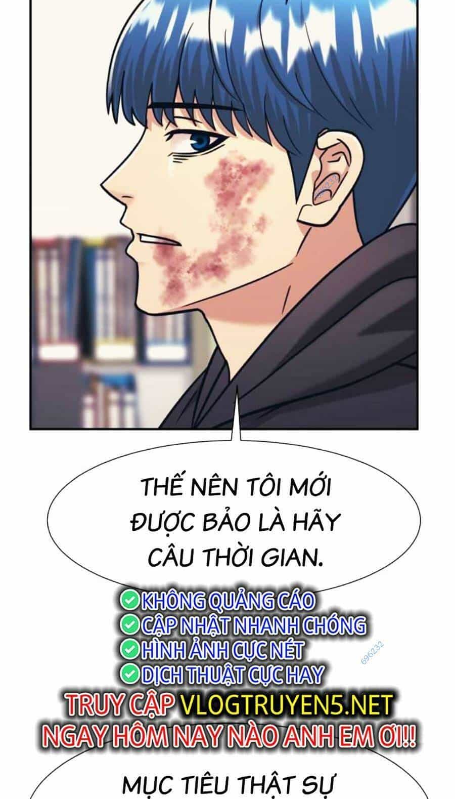 Bản Ngã Tối Thượng - Chương 61 - ảnh 87
