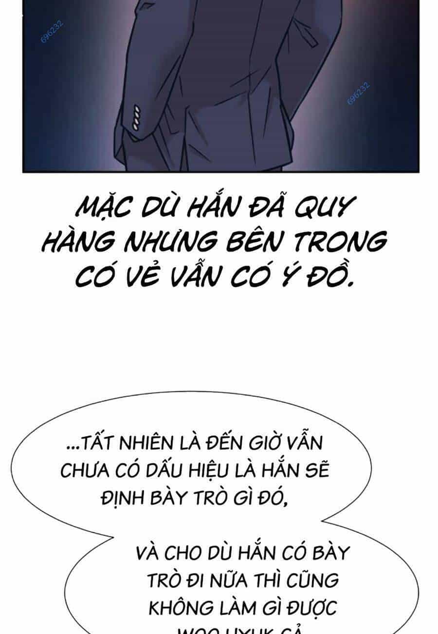 Bản Ngã Tối Thượng - Chương 61 - ảnh 9
