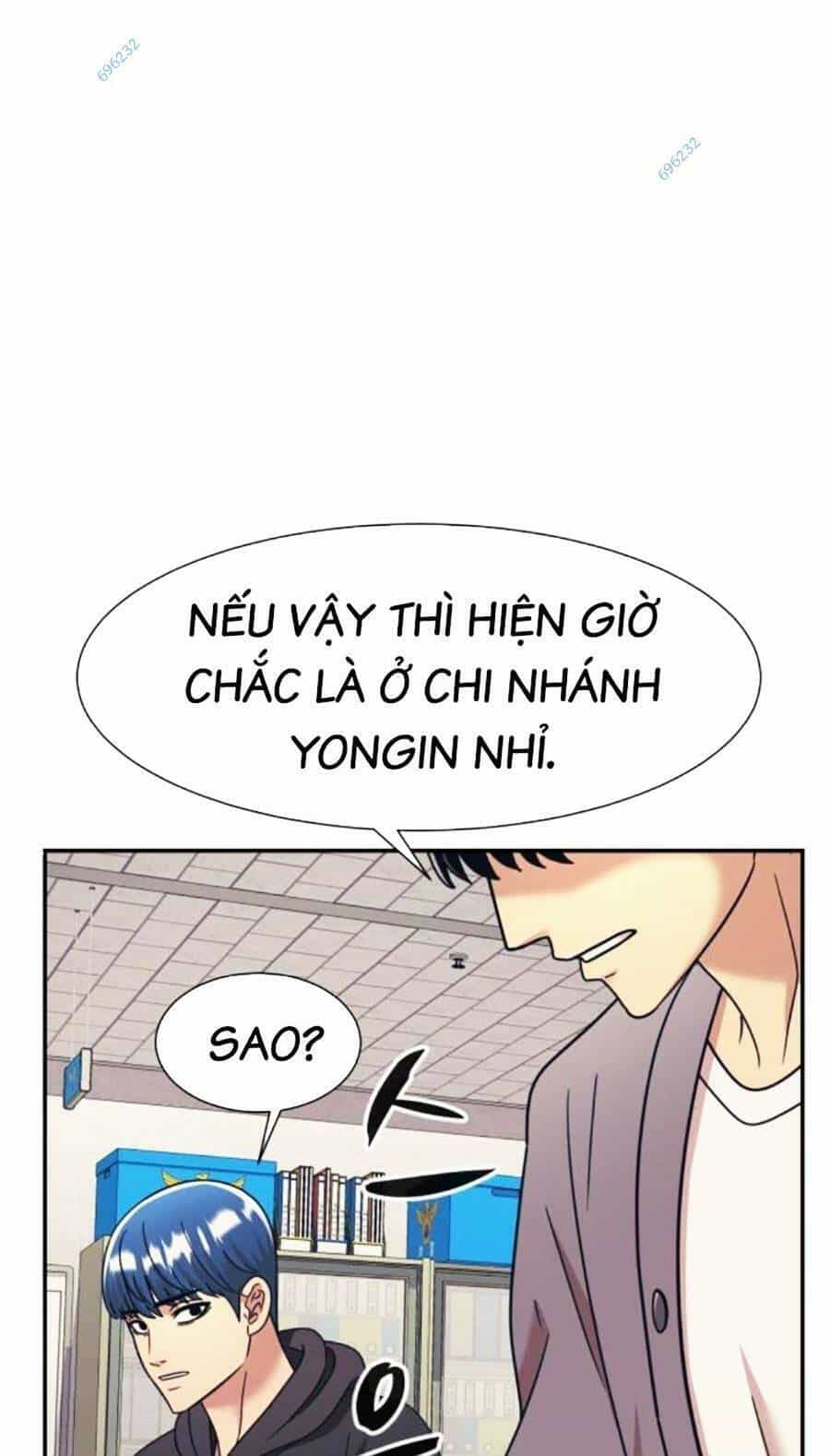 Bản Ngã Tối Thượng - Chương 61 - ảnh 91