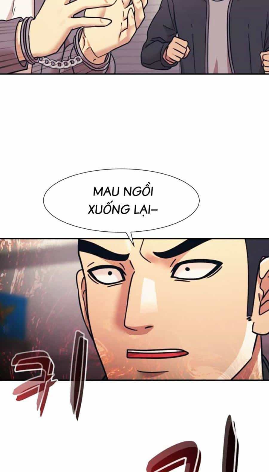 Bản Ngã Tối Thượng - Chương 61 - ảnh 94