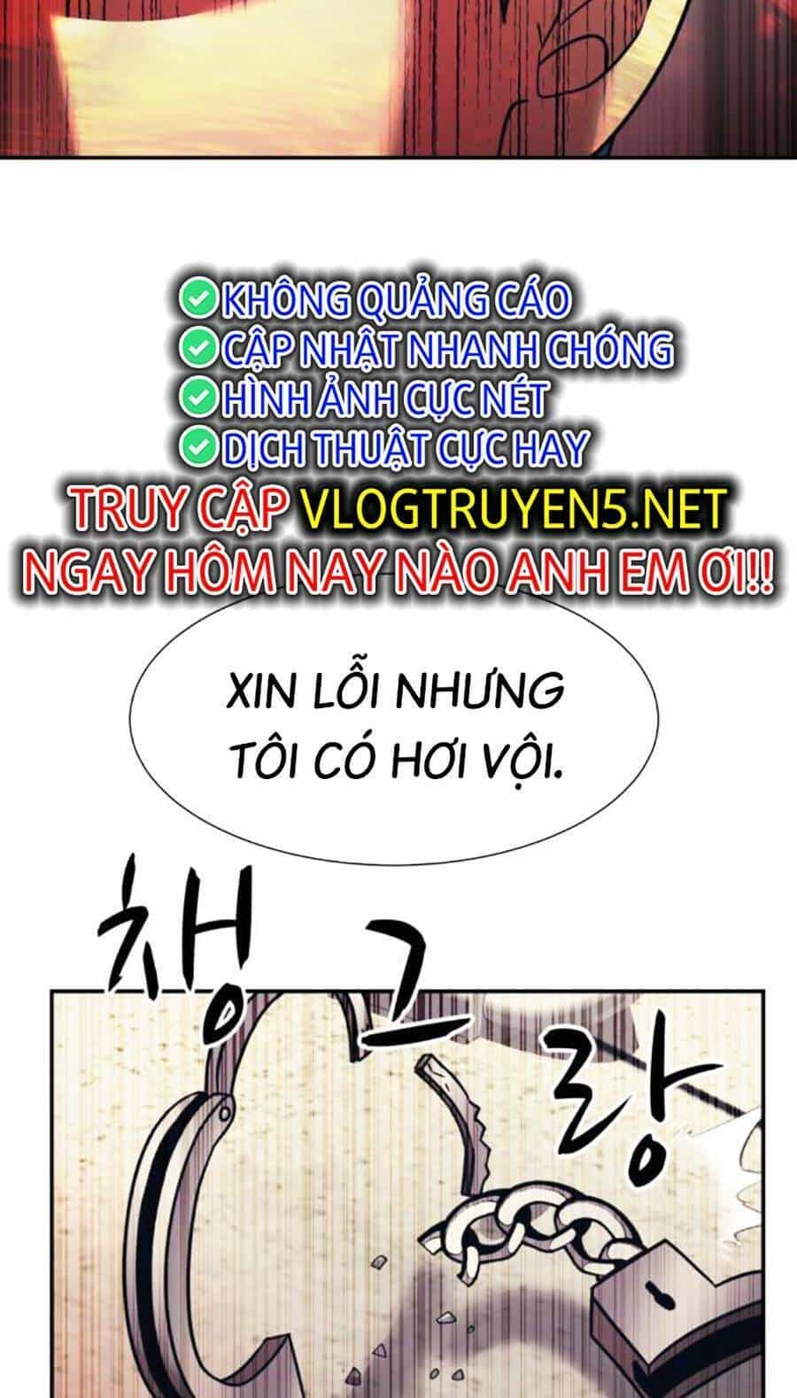 Bản Ngã Tối Thượng - Chương 61 - ảnh 98