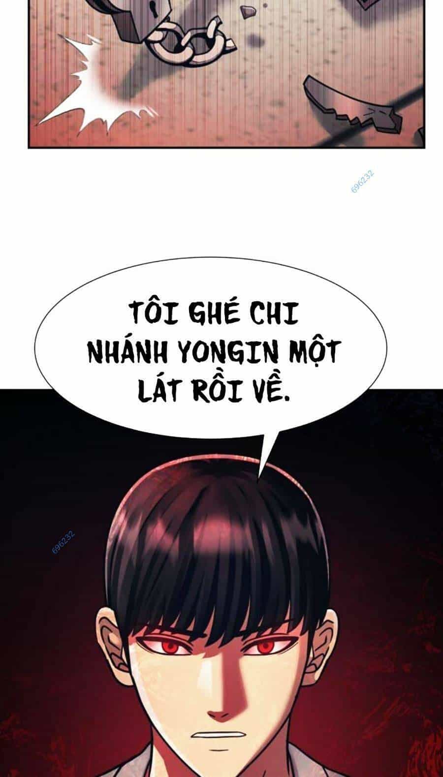 Bản Ngã Tối Thượng - Chương 61 - ảnh 99