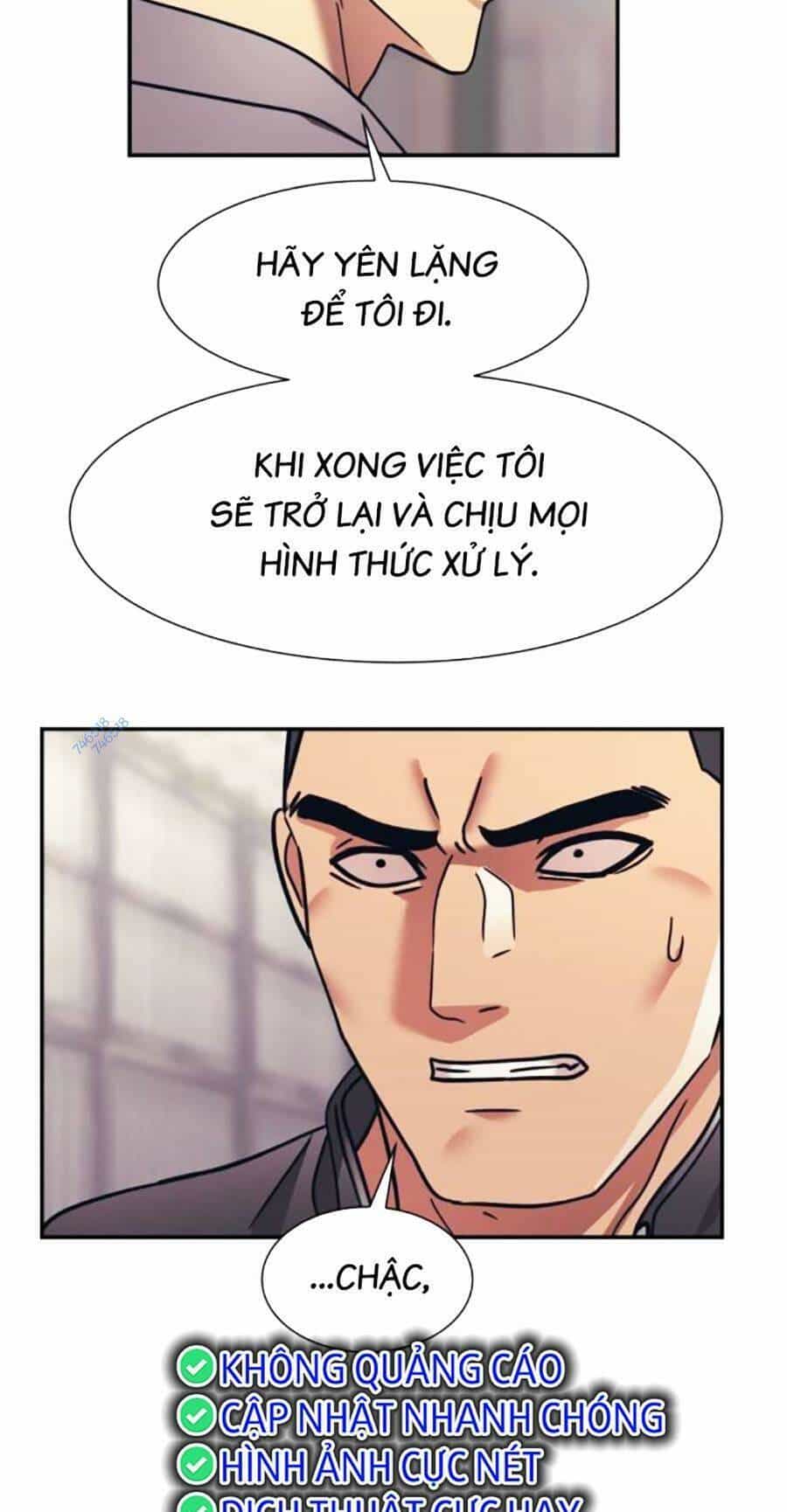 Bản Ngã Tối Thượng - Chương 62 - ảnh 13