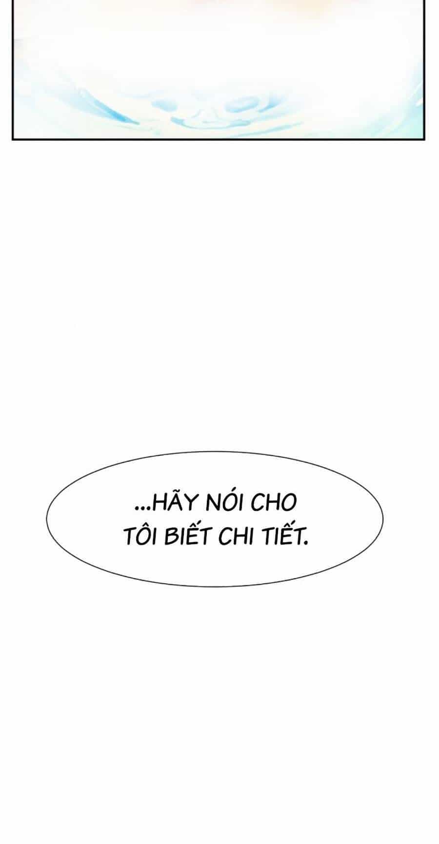 Bản Ngã Tối Thượng - Chương 62 - ảnh 28