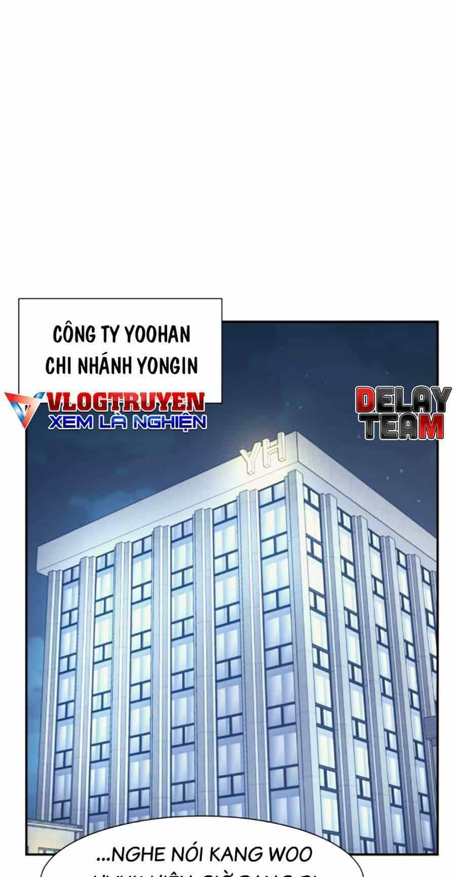 Bản Ngã Tối Thượng - Chương 62 - ảnh 29