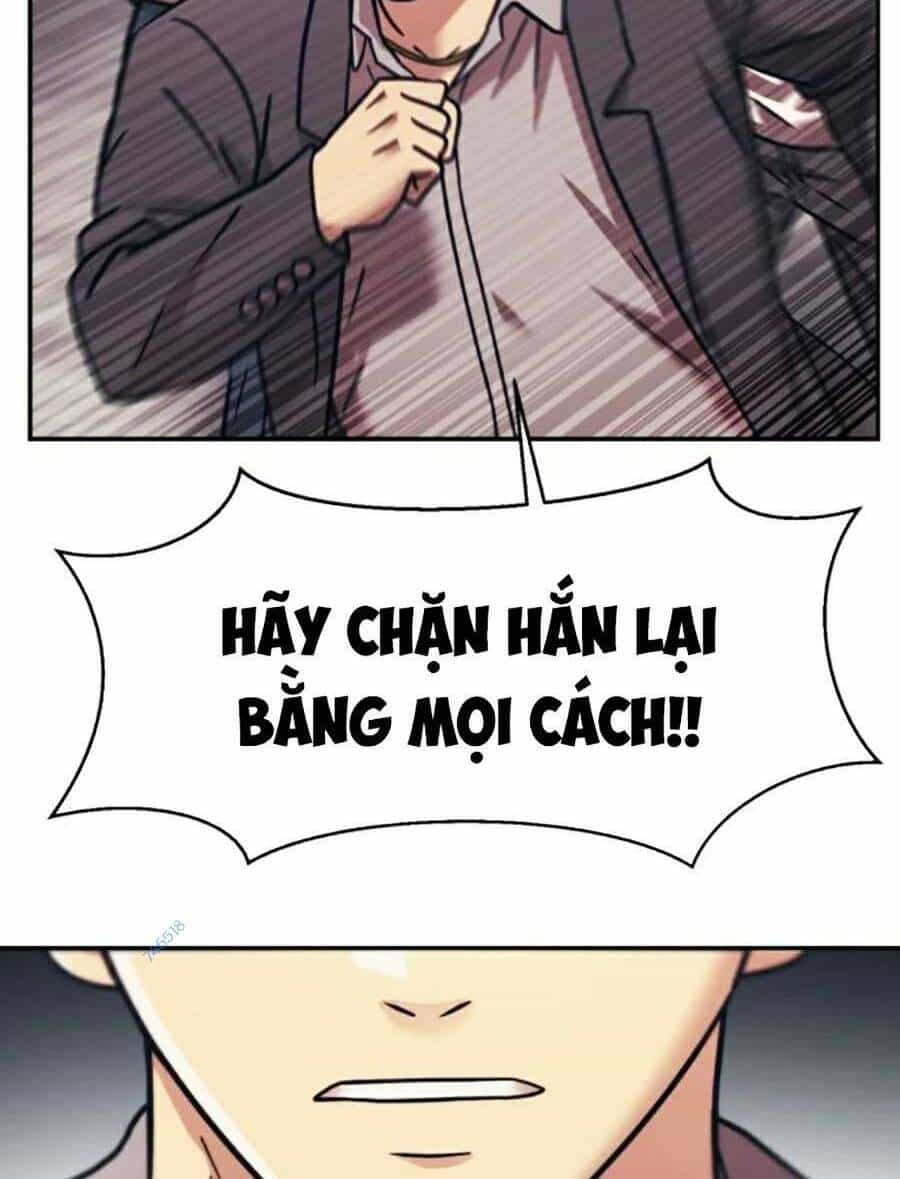 Bản Ngã Tối Thượng - Chương 62 - ảnh 42