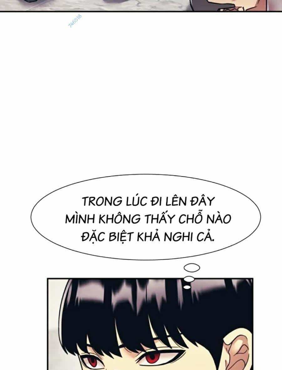Bản Ngã Tối Thượng - Chương 62 - ảnh 49