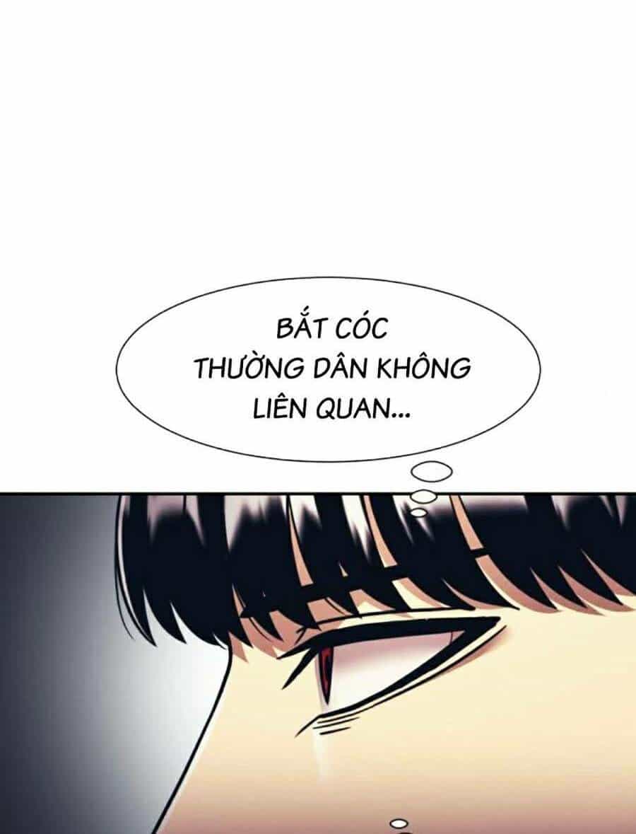 Bản Ngã Tối Thượng - Chương 62 - ảnh 52