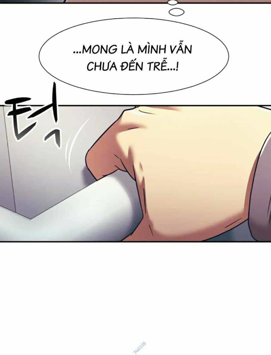 Bản Ngã Tối Thượng - Chương 62 - ảnh 53