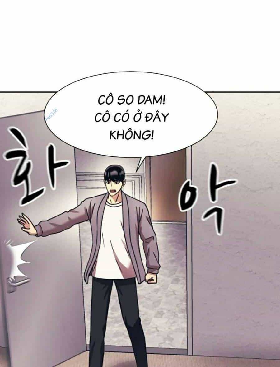 Bản Ngã Tối Thượng - Chương 62 - ảnh 54