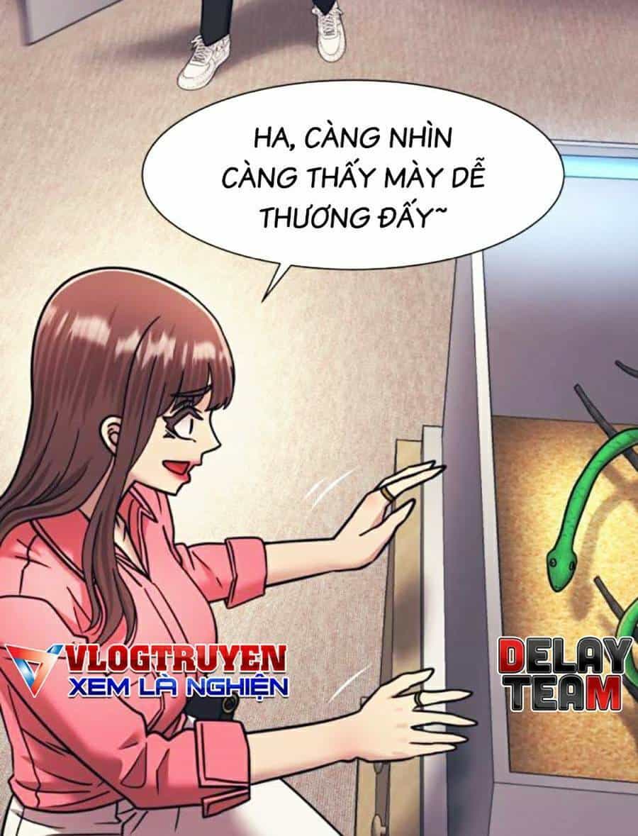 Bản Ngã Tối Thượng - Chương 62 - ảnh 55