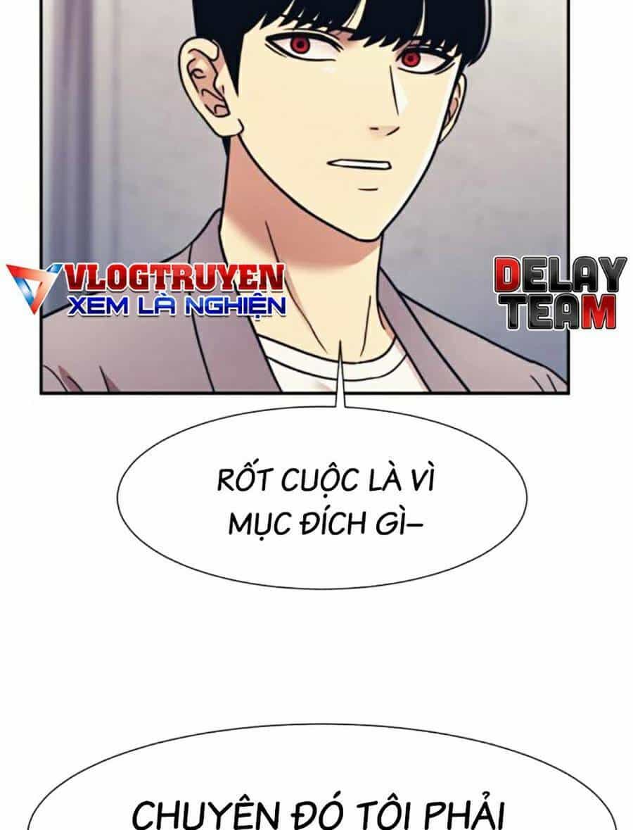 Bản Ngã Tối Thượng - Chương 62 - ảnh 63