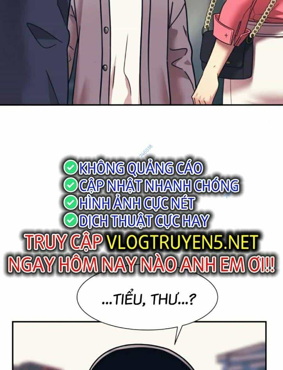Bản Ngã Tối Thượng - Chương 62 - ảnh 66